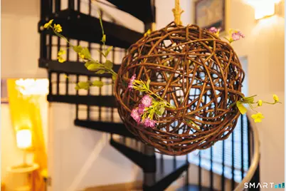 96 River Road, Greenwich, CT 06807 - Photo 23