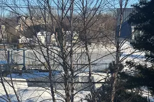 96 River Rd, Greenwich, CT 06807 - Photo 29