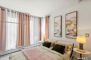 96 River Rd, Greenwich, CT 06807 - Photo 25