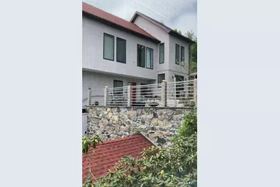 96 River Road, Greenwich, CT 06807 - Photo 3