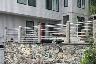 96 River Rd, Greenwich, CT 06807 - Photo 3