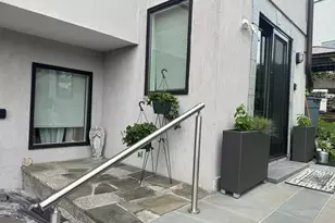 96 River Rd, Greenwich, CT 06807 - Photo 27