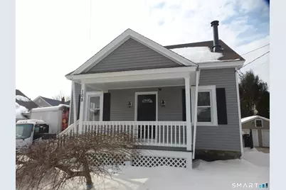 108 Nelson Avenue, Waterbury, CT 06705 - Photo 3