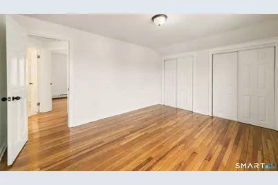 108 Nelson Avenue, Waterbury, CT 06705 - Photo 25