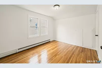 108 Nelson Avenue, Waterbury, CT 06705 - Photo 17
