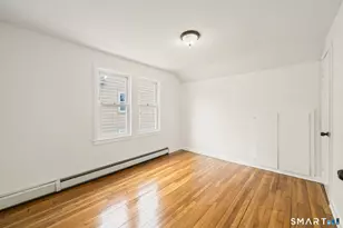 108 Nelson Ave, Waterbury, CT 06705 - Photo 17