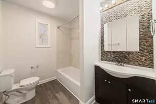 108 Nelson Ave, Waterbury, CT 06705 - Photo 11