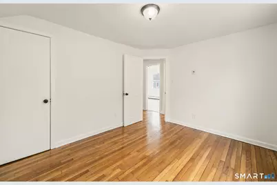 108 Nelson Avenue, Waterbury, CT 06705 - Photo 19