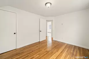 108 Nelson Ave, Waterbury, CT 06705 - Photo 19