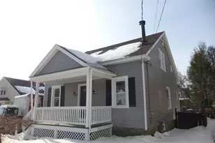 108 Nelson Ave, Waterbury, CT 06705 - Photo 1