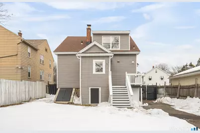 108 Nelson Avenue, Waterbury, CT 06705 - Photo 33