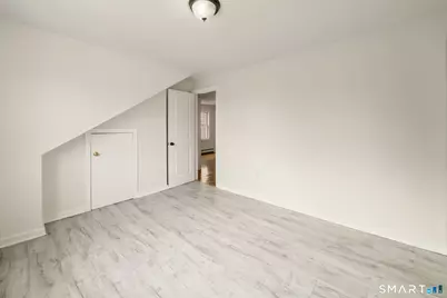 108 Nelson Avenue, Waterbury, CT 06705 - Photo 23
