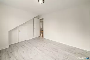 108 Nelson Ave, Waterbury, CT 06705 - Photo 23