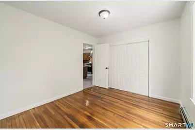108 Nelson Avenue, Waterbury, CT 06705 - Photo 15