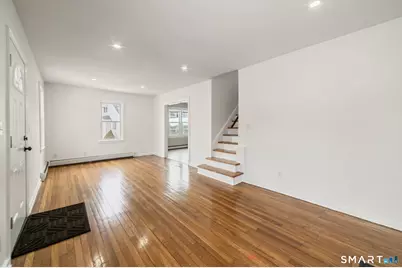 108 Nelson Avenue, Waterbury, CT 06705 - Photo 3