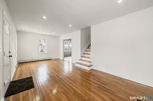 108 Nelson Ave, Waterbury, CT 06705 - Photo 3