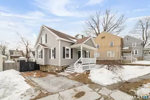 108 Nelson Ave, Waterbury, CT 06705 - Photo 1