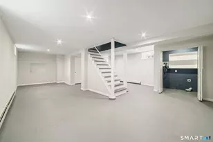 108 Nelson Ave, Waterbury, CT 06705 - Photo 29