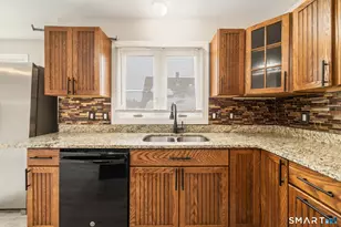 108 Nelson Ave, Waterbury, CT 06705 - Photo 9