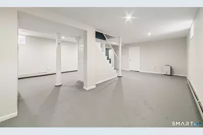 108 Nelson Avenue, Waterbury, CT 06705 - Photo 27