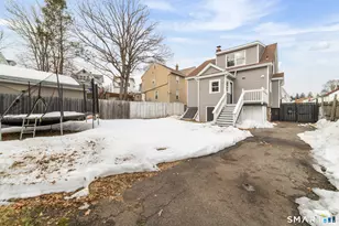 108 Nelson Ave, Waterbury, CT 06705 - Photo 31