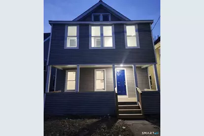 1857 Central Avenue, Bridgeport, CT 06610 - Photo 9