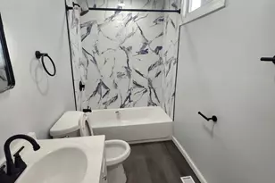 1857 Central Ave, Bridgeport, CT 06610 - Photo 7