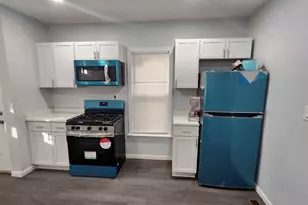 1857 Central Ave, Bridgeport, CT 06610 - Photo 3