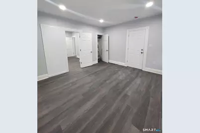 1857 Central Avenue, Bridgeport, CT 06610 - Photo 5