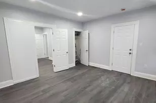 1857 Central Ave, Bridgeport, CT 06610 - Photo 5