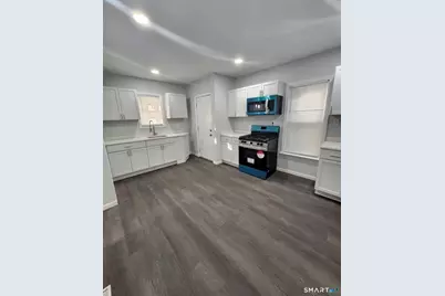 1857 Central Avenue, Bridgeport, CT 06610 - Photo 1