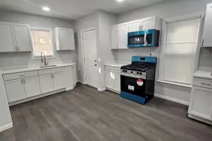 1857 Central Ave, Bridgeport, CT 06610 - Photo 1