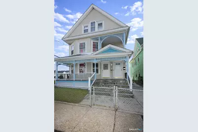 750 William Street, Bridgeport, CT 06608 - Photo 33