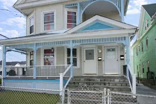 750 William St, Bridgeport, CT 06608 - Photo 33