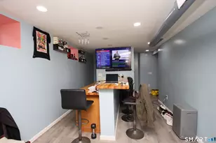 750 William St, Bridgeport, CT 06608 - Photo 29