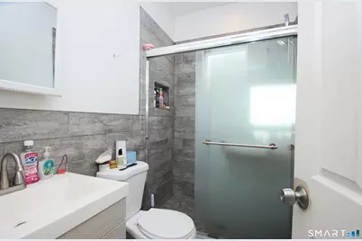 750 William Street, Bridgeport, CT 06608 - Photo 21