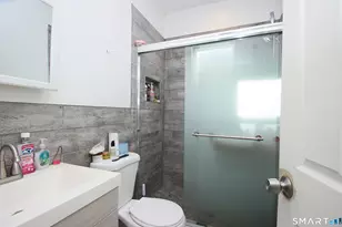 750 William St, Bridgeport, CT 06608 - Photo 21