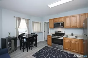 750 William St, Bridgeport, CT 06608 - Photo 7
