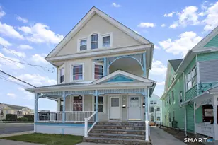 750 William St, Bridgeport, CT 06608 - Photo 3