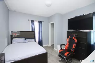 750 William St, Bridgeport, CT 06608 - Photo 15