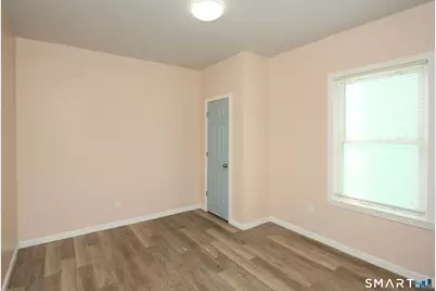 750 William Street, Bridgeport, CT 06608 - Photo 19