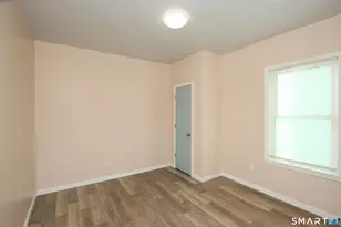 750 William St, Bridgeport, CT 06608 - Photo 19