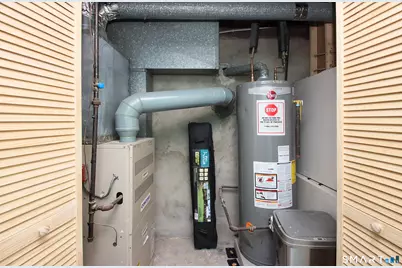 750 William Street, Bridgeport, CT 06608 - Photo 31