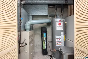 750 William St, Bridgeport, CT 06608 - Photo 31