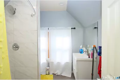 750 William Street, Bridgeport, CT 06608 - Photo 25