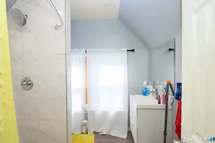 750 William St, Bridgeport, CT 06608 - Photo 25