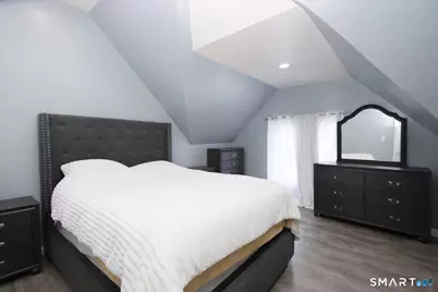 750 William Street, Bridgeport, CT 06608 - Photo 17