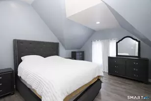 750 William St, Bridgeport, CT 06608 - Photo 17