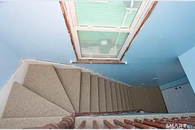 750 William Street, Bridgeport, CT 06608 - Photo 27