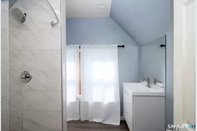 750 William Street, Bridgeport, CT 06608 - Photo 23